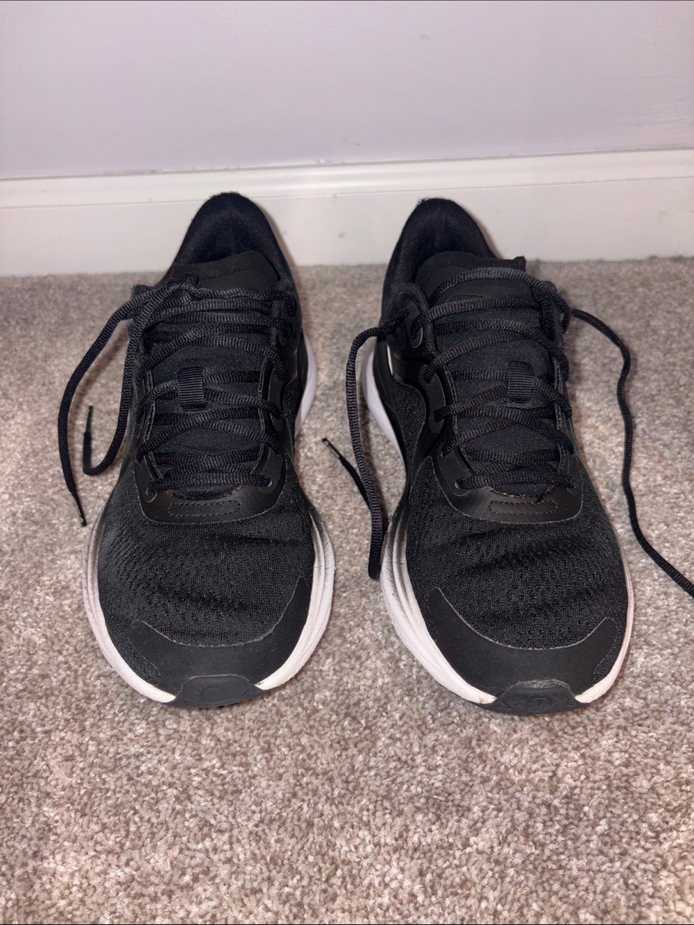 Lululemon Blissfeel Run
